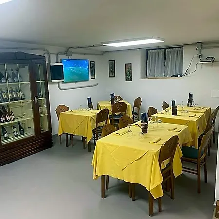 Hotel Thomas 3*